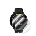 Ipg Polar Unite Smartwatch Uyumlu 2 Adet Ekran Koruyucu