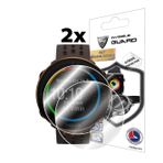 Ipg Polar Vantage M2 Uyumlu Akıllı Saat Ekran Koruyucu