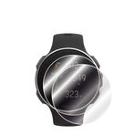 IPG Polar Vantage V2 Akıllı Saat Ekran Koruyucu (2 Adet)
