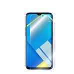 Ipg Realme C2 Uyumlu Görünmez Ekran Koruyucu