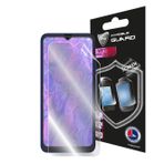 Ipg Reeder S19 Max Uyumlu Görünmez Ekran Koruyucu