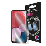 Ipg Samsung Galaxy A13 Görünmez Ekran Koruyucu