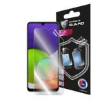 Ipg samsung galaxy a22 hydrogel görünmez ekran koruyucu