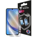 Ipg samsung galaxy a34 hydrogel görünmez ekran koruyucu