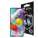 Ipg Samsung Galaxy A51 2020 Görünmez Ekran Koruyucu
