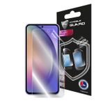 Ipg samsung galaxy a54 hydrogel görünmez ekran koruyucu