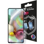 Ipg Samsung Galaxy A71 2020 Görünmez Ekran Koruyucu