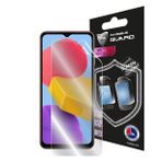 Ipg Samsung Galaxy M13 Görünmez Ekran Koruyucu