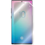 IPG Samsung Galaxy Note 10 Plus Ekran Koruyucu