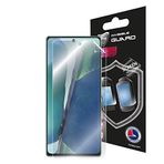 Ipg Samsung Galaxy Note 20 - 5G Görünmez Ekran Koruyucu