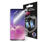 Ipg Samsung Galaxy S10 PLUS Görünmez Ekran Koruyucu