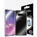 IPG Samsung Galaxy S10 PLUS Görünmez Tam Kaplama