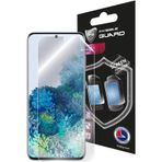 Ipg Samsung Galaxy S20 5G Görünmez Ekran Koruyucu