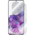 IPG Samsung Galaxy S20 Plus & S20 Plus 5G Görünmez Ekran Koruyucu