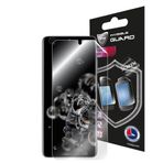 Ipg Samsung Galaxy S20 Ultra 5G Görünmez Ekran Koruyucu