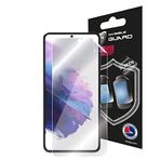 Ipg Samsung Galaxy S21 FE 5G Görünmez Ekran Koruyucu