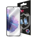 Ipg Samsung Galaxy S21 Fe 5G Görünmez Hydrogel Ekran Koruyucu