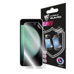 IPG SAMSUNG Galaxy S23 FE EKRAN Koruyucu Hidrojel Görünmez Dokunmatik Ekran Duyarlı Ultra HD Clear Film Anti Scratch Cilt Koruma - Pürüzsüz/Kendi Kendini İyileştirme/Kabarcıksız Ekran