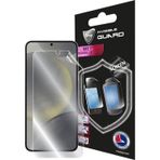 Ipg Samsung Galaxy S24 Plus İçin Hydrogel Görünmez Ekran Koruyucu