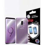 Ipg Samsung Galaxy S9 Plus Görünmez Tam Kaplama