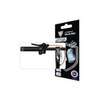 Ipg Segway Ninebot F2/F2 Pro Electric Scooter Gösterge Paneli Ekran Koruyucusu (2X)
