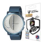 Ipg Skagen Signature Hagen Connected Saat Ekran Koruyucu