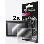 IPG Sony Rx100V Rx100IV Rx100 Rx1R Rx1R1 Ekran Koruyucu