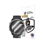Ipg Suunto 5 Peak Smartwatch Uyumlu 2 Adet Ekran Koruyucu