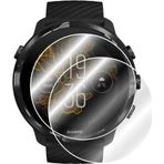 Ipg Suunto 7 Gps Spor Akıllı Saat Hydrogel Ekran Koruyucu (2 Adet)