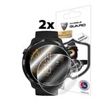 Ipg Suunto 7 GPS Spor Akıllı Saat Uyumlu 2 Adet Ekran Koruyucu