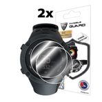 Ipg Suunto Ambit 3 Peak 2 Adet Ekran Koruyucu