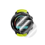 Ipg Suunto D5 Dalış Bilgisayarı Uyumlu 2 Adet Ekran Koruyucu