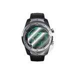 IPG TicWatch Pro 2020 Akıllı Saat Ekran Koruyucu (2 Adet)