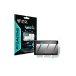 Ipg Universal Araba Multimedya Sistemi Android-CarPlay 9 Inch için 9H Nano ProActive Ekran Koruyucu