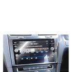 IPG Volkswagen Golf/Passat 2018 8 Ekran Koruyucu