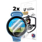Ipg Wiky Watch 2 2 Adet Akıllı Çocuk Saati Ekran Koruyucu
