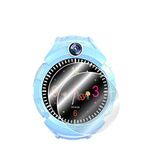 IPG Wiky Watch 3 Akıllı Çocuk Saati Ekran Koruyucu (2 Adet)