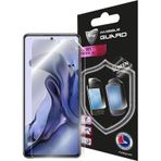Ipg Xiaomi 11T - Mi 11T Görünmez Ekran Koruyucu