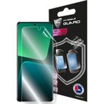 Ipg Xiaomi 13 Pro Görünmez Hydrogel Ekran Koruyucu