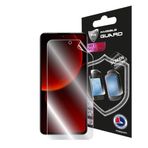 IPG Xiaomi 13T - 13T Pro EKRAN Koruyucu Hidrojel Görünmez Dokunmatik Ekran Duyarlı Ultra HD Clear Film Anti Scratch Cilt Guard - Pürüzsüz/Kendi Kendini İyileştirme/Kabarcıksız Ekran