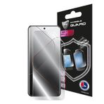 IPG Xiaomi 14 Pro EKRAN Koruyucu Hidrojel Görünmez Dokunmatik Ekran Duyarlı Ultra HD Clear Film Anti Scratch Cilt Koruma-Pürüzsüz/Kendi Kendini İyileştirme/Kabarcıksız Ekran