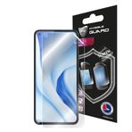 Ipg Xiaomi Mi 11 Lite 5G Görünmez Ekran Koruyucu