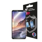 IPG XIAOMI MI MAX 3 Görünmez Ekran Koruyucu