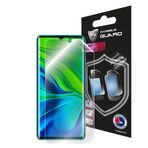 Ipg Xiaomi Mi Note 10 Görünmez Ekran Koruyucu