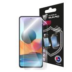 Ipg Xiaomi Redmi Note 10 Pro Görünmez Ekran Koruyucu