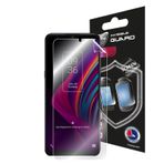 Ipg Xiaomi Redmi Note 11 Pro Görünmez Ekran Koruyucu