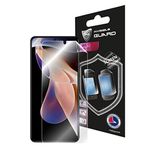 IPG Xiaomi Redmi Note 11 Pro Plus Görünmez Ekran Koruyucu