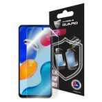 Ipg Xiaomi Redmi Note 11S Görünmez Ekran Koruyucu