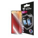 IPG Xiaomi Redmi Note 13 Pro için (5G değil) - POCO M6 Pro Ekran Hidrojel Koruyucu Görünmez Dokunmatik Ekrana Duyarlı Ultra HD Şeffaf Film Çizilmez Cilt Koruması - Pürüzsüz/Kendi Kendini İyileştiren