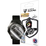 Ipg Xiaomi Watch S4 Sport Akıllı Saati Ipg Hydrogel Ekran Koruyucu (2 Adet)